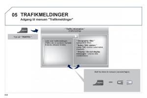 manual--Peugeot-5008-Bilens-instruktionsbog page 334 min