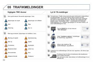 manual--Peugeot-5008-Bilens-instruktionsbog page 336 min