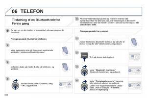 manual--Peugeot-5008-Bilens-instruktionsbog page 338 min