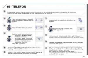 manual--Peugeot-5008-Bilens-instruktionsbog page 339 min