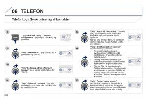 manual--Peugeot-5008-Bilens-instruktionsbog page 340 min