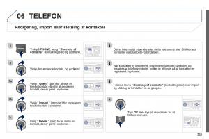 manual--Peugeot-5008-Bilens-instruktionsbog page 341 min