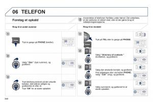 manual--Peugeot-5008-Bilens-instruktionsbog page 342 min