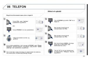 manual--Peugeot-5008-Bilens-instruktionsbog page 343 min