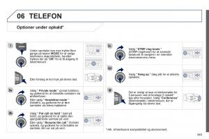 manual--Peugeot-5008-Bilens-instruktionsbog page 345 min