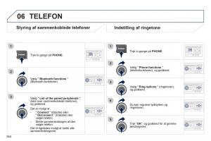 manual--Peugeot-5008-Bilens-instruktionsbog page 346 min