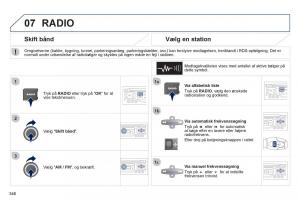 manual--Peugeot-5008-Bilens-instruktionsbog page 348 min