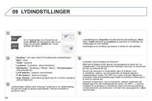 manual--Peugeot-5008-Bilens-instruktionsbog page 356 min