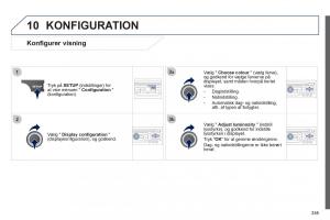 manual--Peugeot-5008-Bilens-instruktionsbog page 357 min