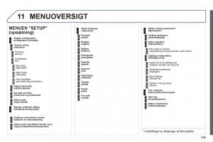 manual--Peugeot-5008-Bilens-instruktionsbog page 361 min