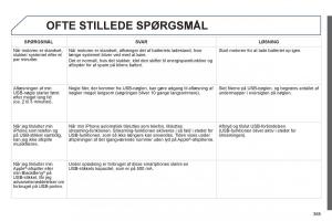 manual--Peugeot-5008-Bilens-instruktionsbog page 367 min