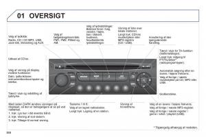 manual--Peugeot-5008-Bilens-instruktionsbog page 370 min