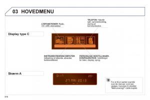 manual--Peugeot-5008-Bilens-instruktionsbog page 372 min