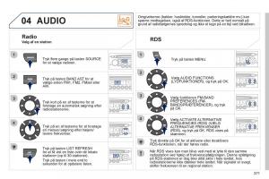 manual--Peugeot-5008-Bilens-instruktionsbog page 373 min