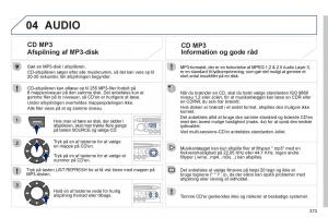 manual--Peugeot-5008-Bilens-instruktionsbog page 375 min