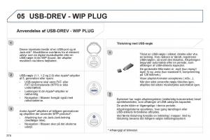 manual--Peugeot-5008-Bilens-instruktionsbog page 376 min