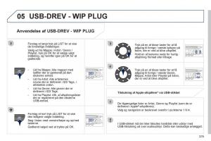 manual--Peugeot-5008-Bilens-instruktionsbog page 377 min