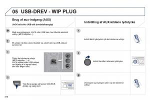 manual--Peugeot-5008-Bilens-instruktionsbog page 378 min