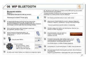 manual--Peugeot-5008-Bilens-instruktionsbog page 379 min