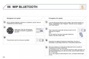 manual--Peugeot-5008-Bilens-instruktionsbog page 380 min