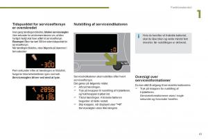 manual--Peugeot-5008-Bilens-instruktionsbog page 43 min