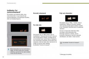 manual--Peugeot-5008-Bilens-instruktionsbog page 44 min