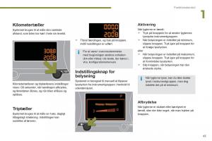 manual--Peugeot-5008-Bilens-instruktionsbog page 45 min