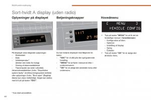 manual--Peugeot-5008-Bilens-instruktionsbog page 46 min