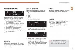 manual--Peugeot-5008-Bilens-instruktionsbog page 49 min