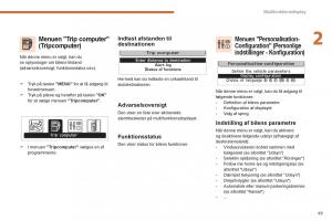 manual--Peugeot-5008-Bilens-instruktionsbog page 51 min