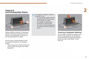 manual--Peugeot-5008-Bilens-instruktionsbog page 55 min