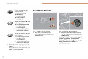 manual--Peugeot-5008-Bilens-instruktionsbog page 58 min