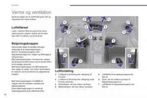 manual--Peugeot-5008-Bilens-instruktionsbog page 60 min