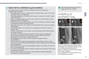 manual--Peugeot-5008-Bilens-instruktionsbog page 61 min