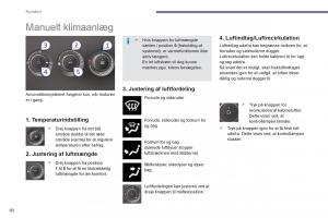 manual--Peugeot-5008-Bilens-instruktionsbog page 62 min