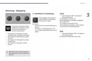 manual--Peugeot-5008-Bilens-instruktionsbog page 63 min