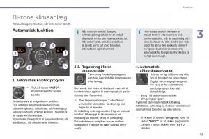 manual--Peugeot-5008-Bilens-instruktionsbog page 65 min