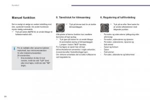manual--Peugeot-5008-Bilens-instruktionsbog page 66 min