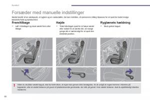 manual--Peugeot-5008-Bilens-instruktionsbog page 68 min