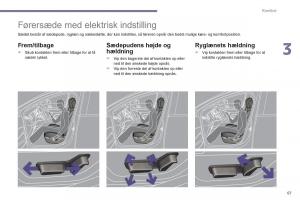 manual--Peugeot-5008-Bilens-instruktionsbog page 69 min