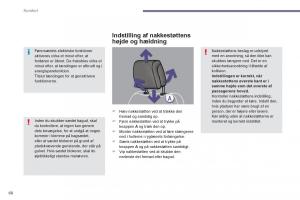 manual--Peugeot-5008-Bilens-instruktionsbog page 70 min
