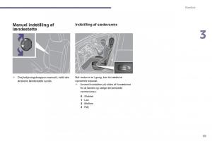 manual--Peugeot-5008-Bilens-instruktionsbog page 71 min