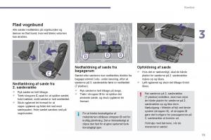 manual--Peugeot-5008-Bilens-instruktionsbog page 75 min