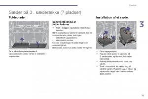 manual--Peugeot-5008-Bilens-instruktionsbog page 77 min