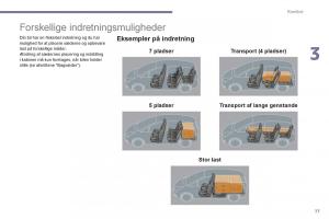 manual--Peugeot-5008-Bilens-instruktionsbog page 79 min