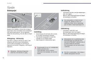 manual--Peugeot-5008-Bilens-instruktionsbog page 80 min