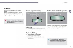 manual--Peugeot-5008-Bilens-instruktionsbog page 81 min