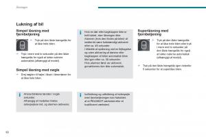 manual--Peugeot-5008-Bilens-instruktionsbog page 84 min