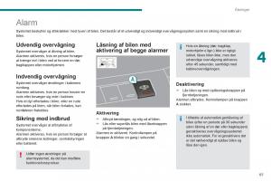 manual--Peugeot-5008-Bilens-instruktionsbog page 89 min