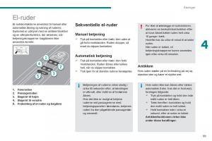 manual--Peugeot-5008-Bilens-instruktionsbog page 91 min